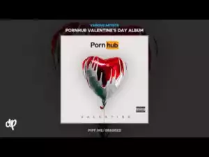Blac Chyna - Phub Valentine (Intro Skit)